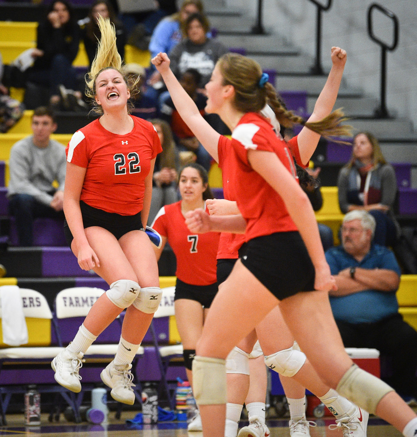 110819-mda-spt-orion-vb-063a.jpg